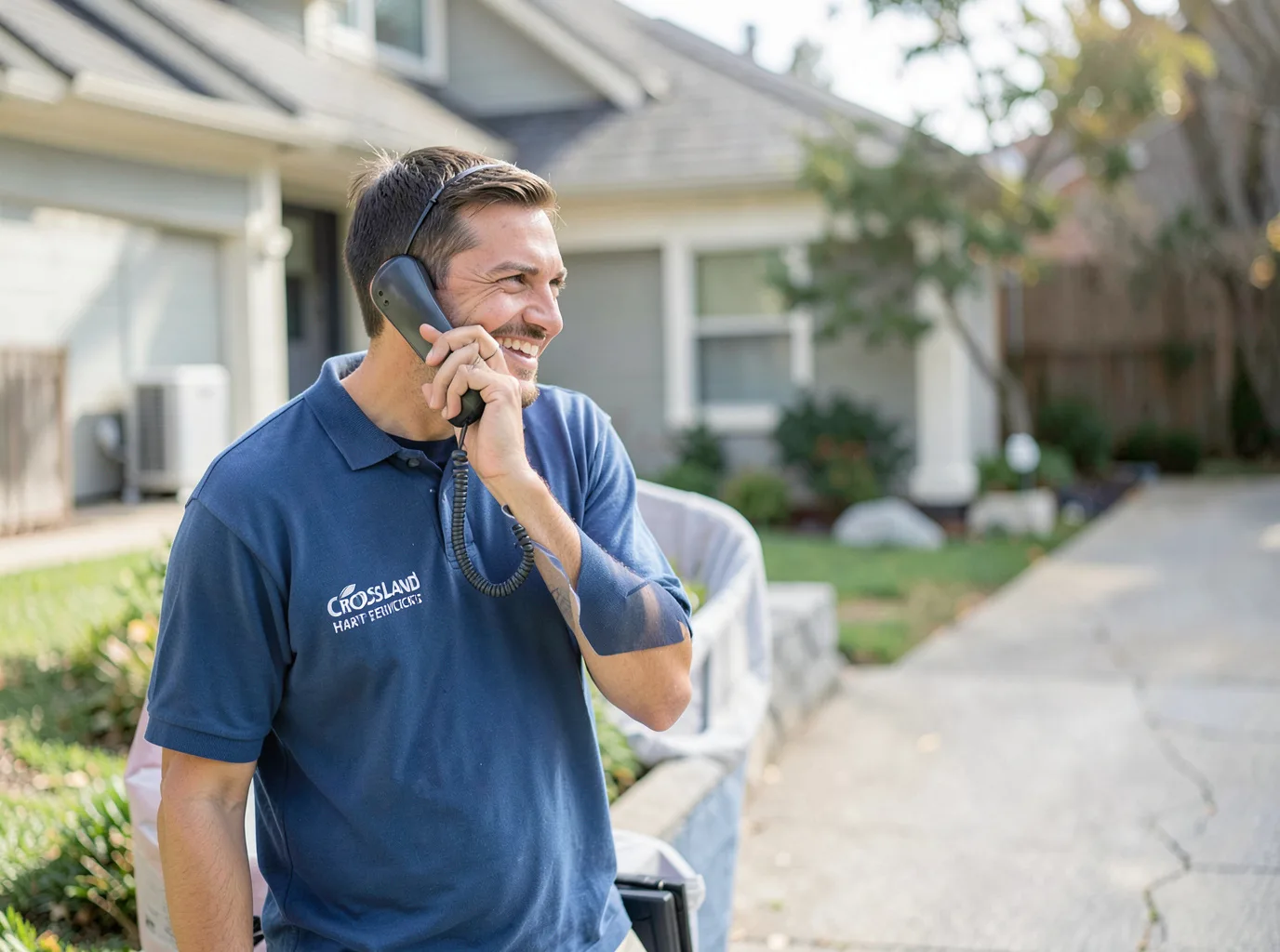 Heat Pump Installation Wallingford, PA FAQs